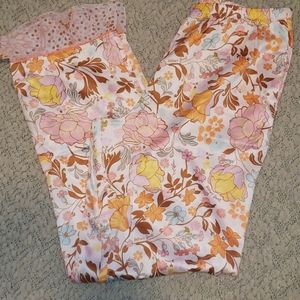 NWT Victoria's Secret pajama pants